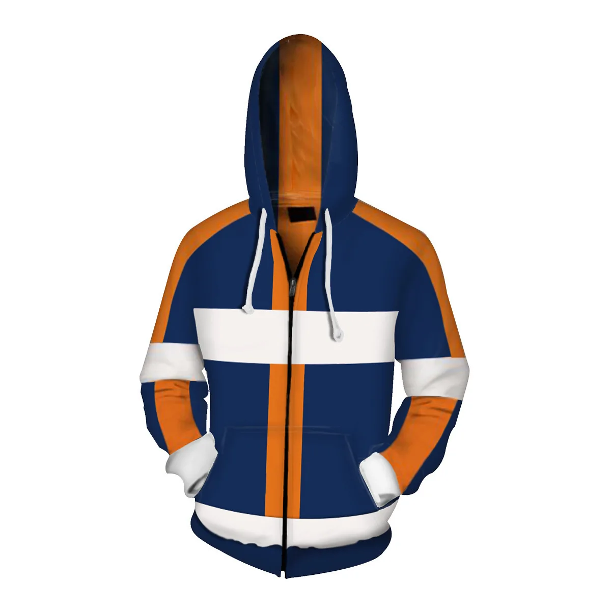 Rollenspel Pak Nieuwe Tokyo Sw - Anime Merchandise Tokyo recensie en prijs