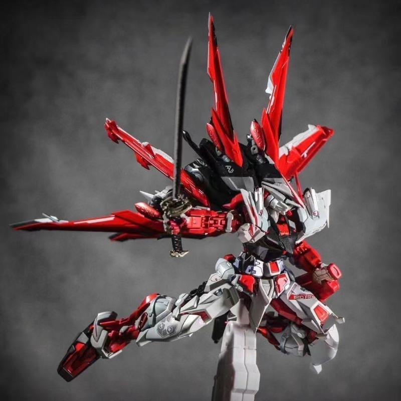 Bandai spot Gundam cartoon ani - Bandai Gundam Rg recensie en prijs