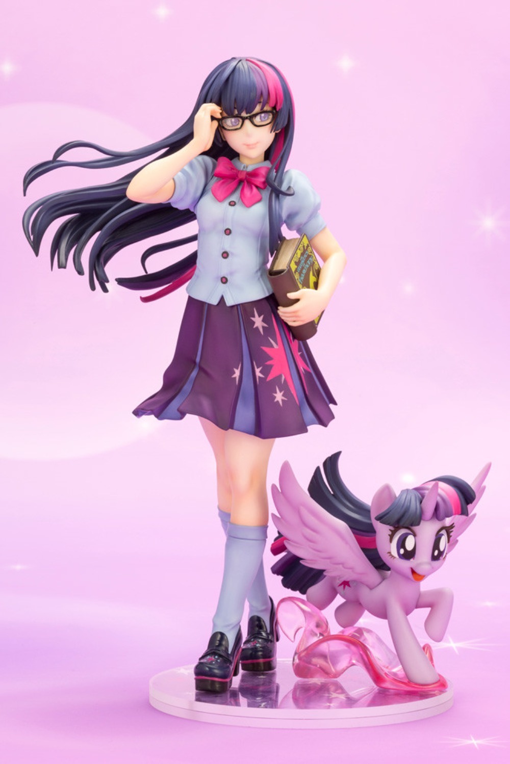 【JM】100% Origineel op voorraad - Kotobukiya Bishoujo recensie en prijs