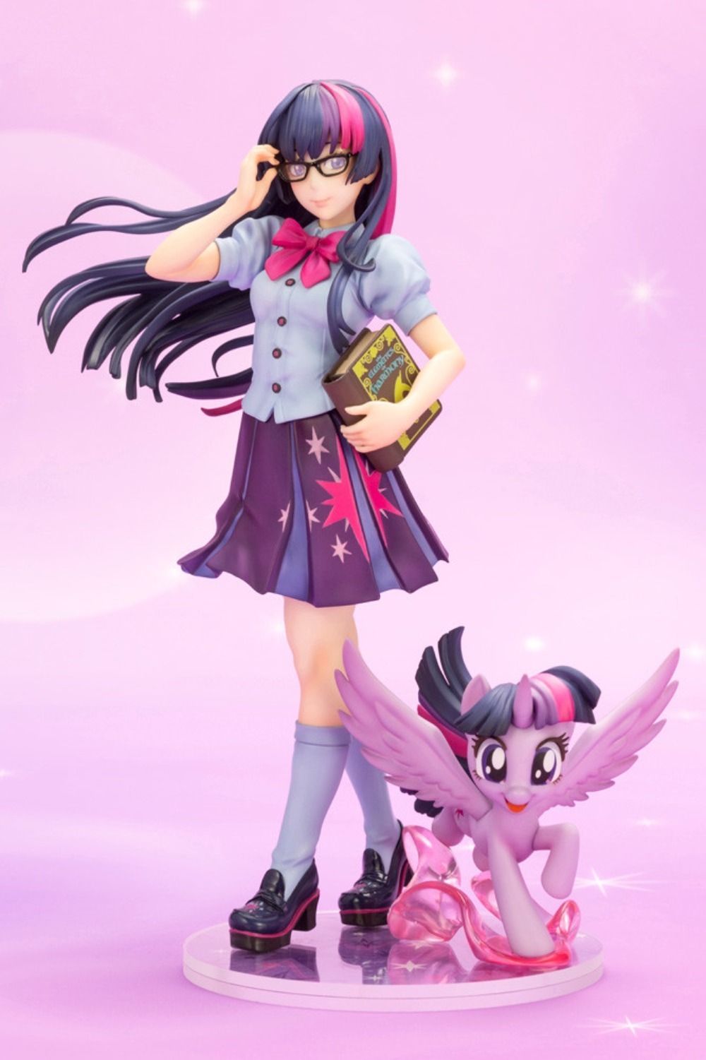 【JM】100% Origineel op voorraad - Kotobukiya Bishoujo recensie en prijs