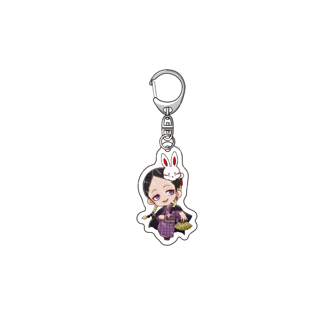 Tokyo Revengers Acryl Handwerk - Anime Merchandise Tokyo recensie en prijs