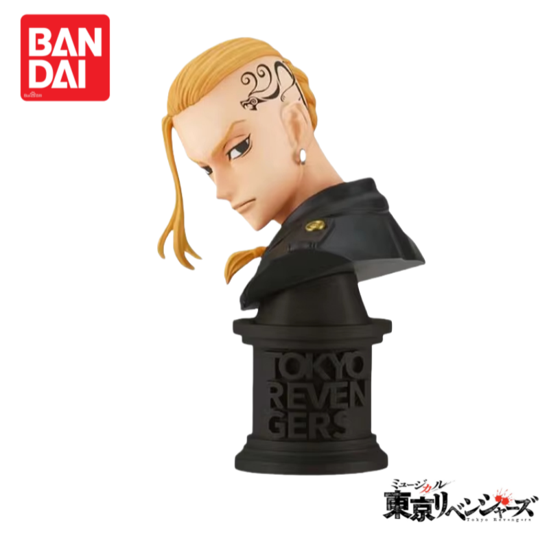 In Voorraad Originele 100% Ech - Anime Merchandise Tokyo recensie en prijs