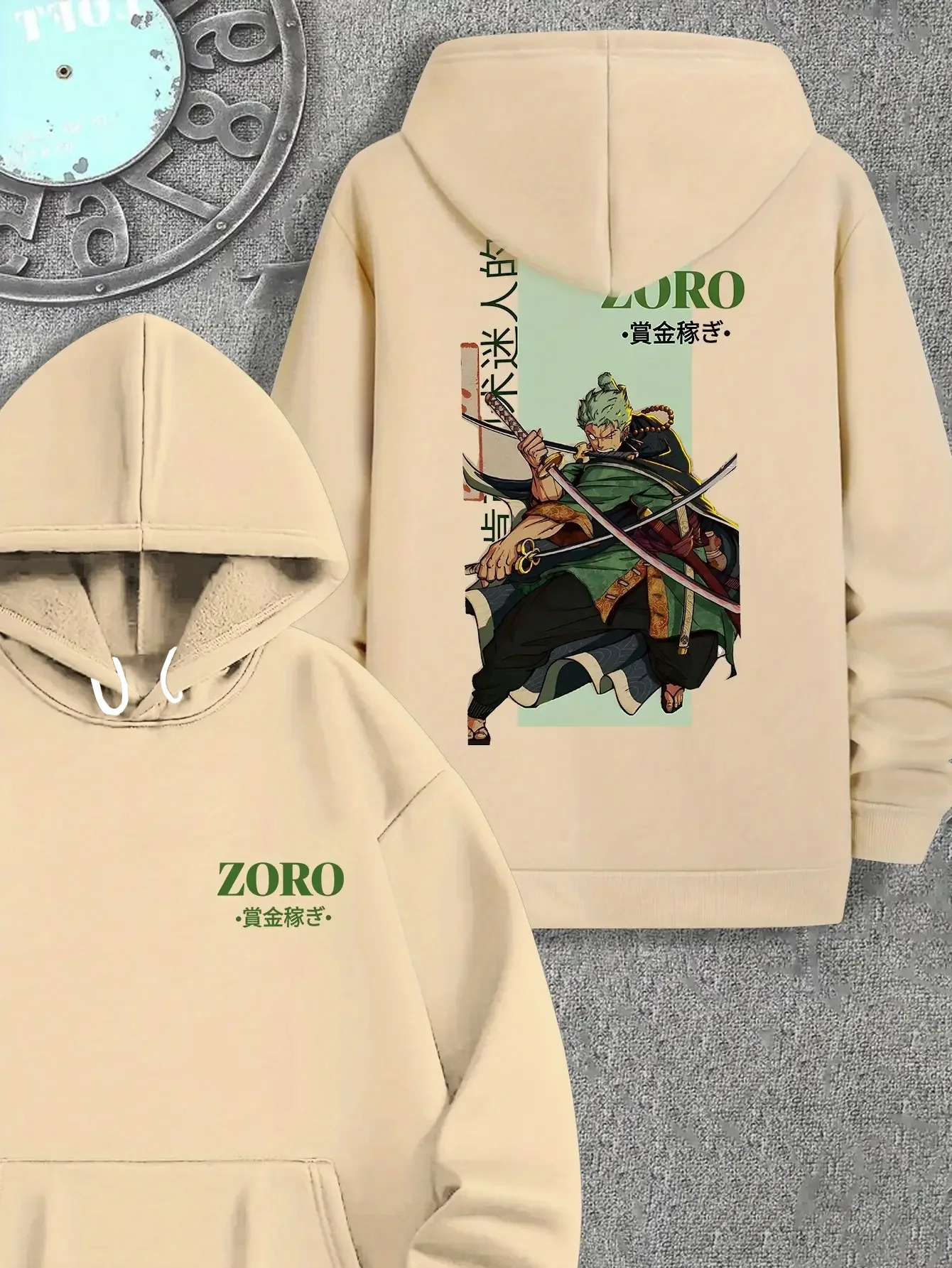 One Piece Chopper Q-Version be - Anime Merchandise T-Shirts recensie en prijs