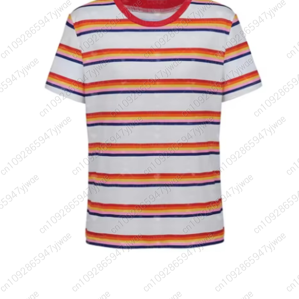 2026 Max Mayfield Cosplay Kost - Anime Merchandise Online recensie en prijs