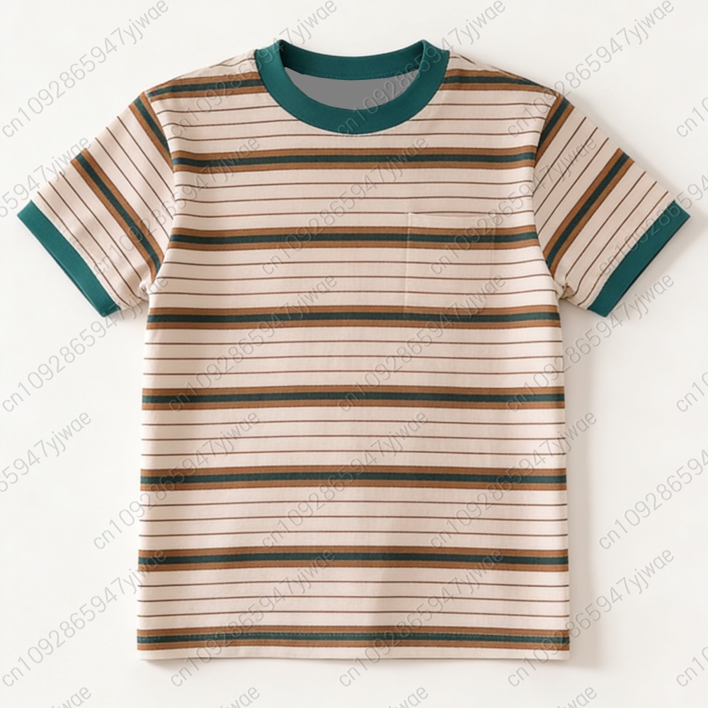 2026 Max Mayfield Cosplay Kost - Anime Merchandise Online recensie en prijs